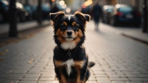 quantas vezes passear com seu pet por dia