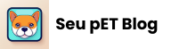 Seu pET (192 x 55 px) png